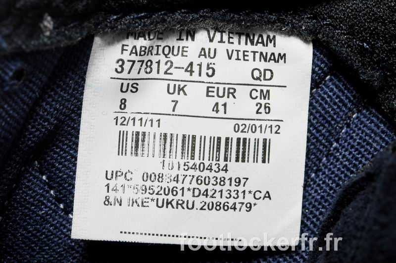 nike sb blazer low blue vintage prixdusine enligne nike blazer hi suede vintage paris30